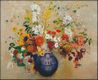 Flowers 1909 Flowers 1909