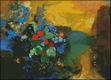 Ophelia 1905 Ophelia 1905