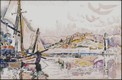 Antibes Antibes