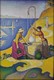 Women at the Well Women at the Well