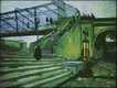 (image for) Le pont de Trinquetaille