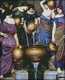 (image for) The Danaides