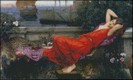 Ariadne Ariadne